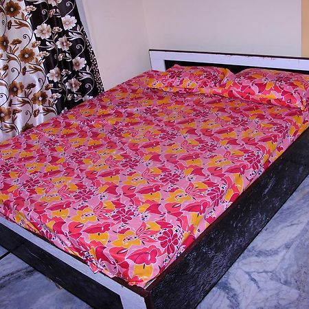 Tonk Meru Palace Guest House And Restaurant المظهر الخارجي الصورة