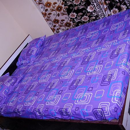 Tonk Meru Palace Guest House And Restaurant المظهر الخارجي الصورة