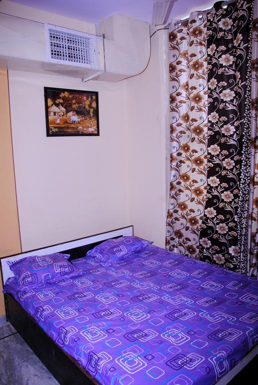 Tonk Meru Palace Guest House And Restaurant المظهر الخارجي الصورة