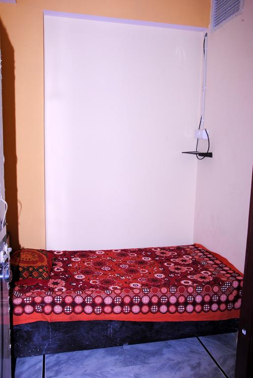 Tonk Meru Palace Guest House And Restaurant المظهر الخارجي الصورة
